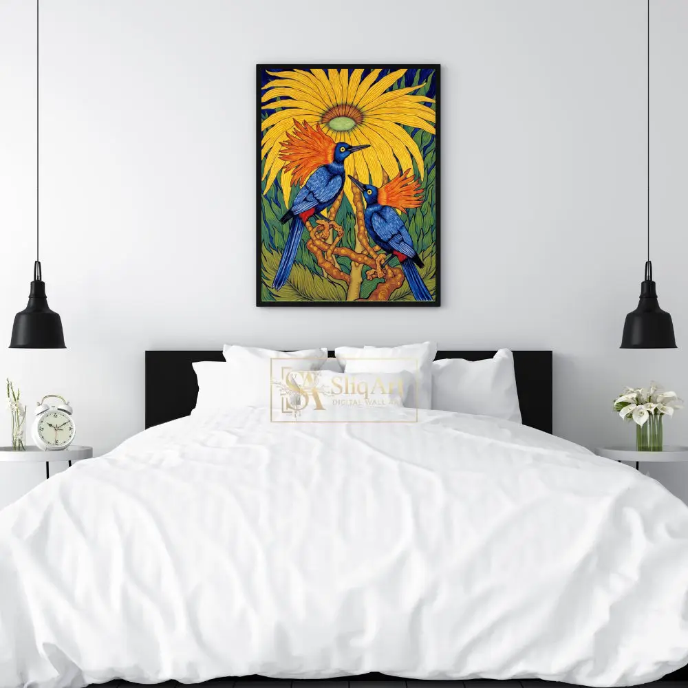 BRD-colorful-on-tree-101-02 BRD colorful on tree 101