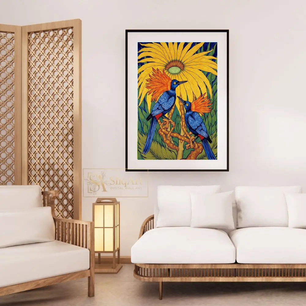 BRD-colorful-on-tree-101-03 BRD colorful on tree 101