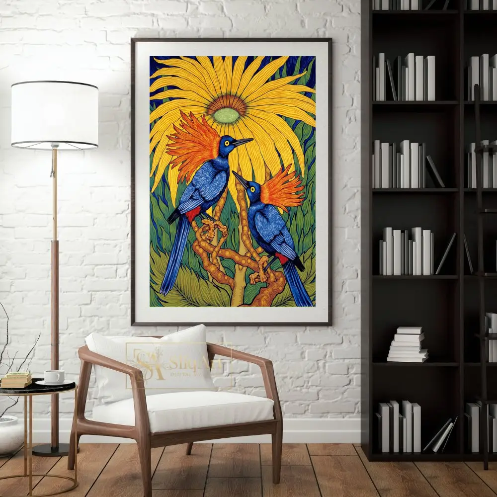 BRD-colorful-on-tree-101-04 BRD colorful on tree 101