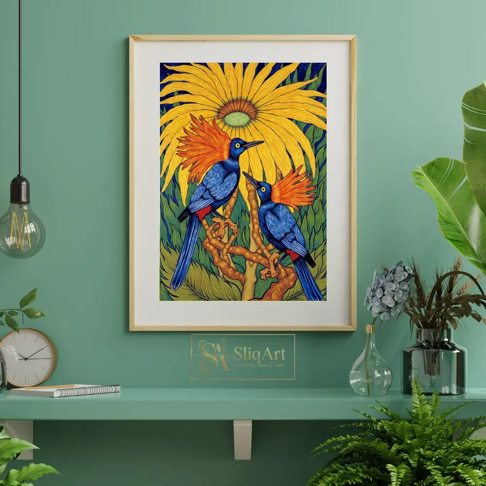 BRD-colorful-on-tree-101-06 BRD colorful on tree 101