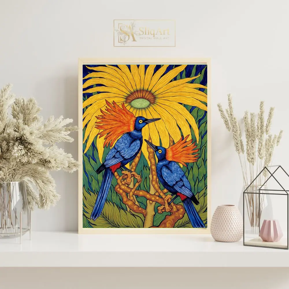 BRD-colorful-on-tree-101-07 BRD colorful on tree 101