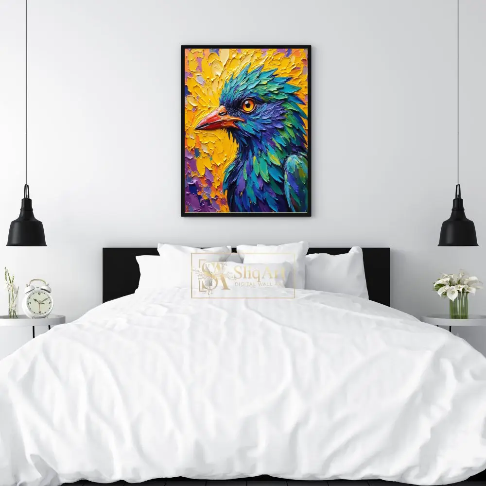 BRD-colorful-painting-1-094-02 BRD colorful painting 1 094