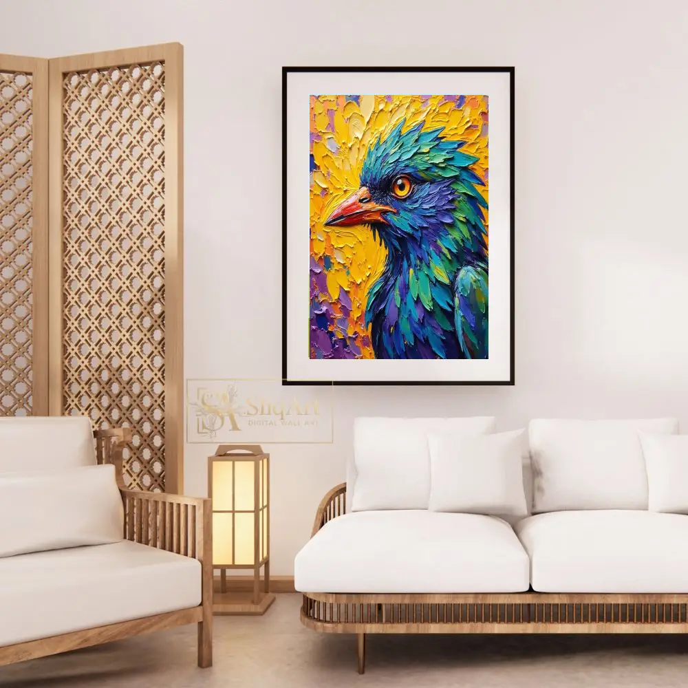 BRD-colorful-painting-1-094-03 BRD colorful painting 1 094