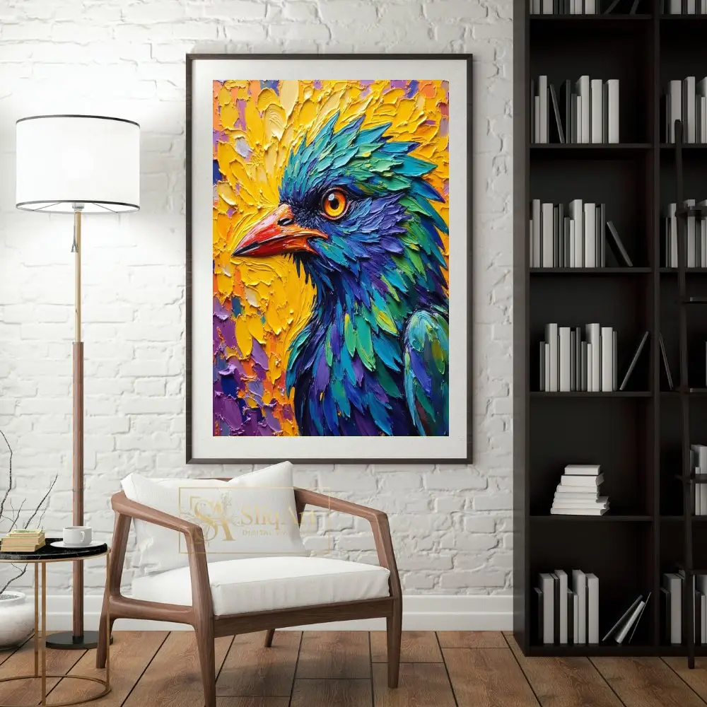 BRD-colorful-painting-1-094-04 BRD colorful painting 1 094