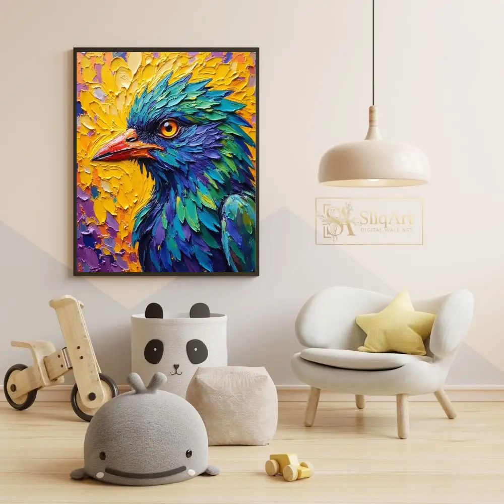 BRD-colorful-painting-1-094-05 BRD colorful painting 1 094