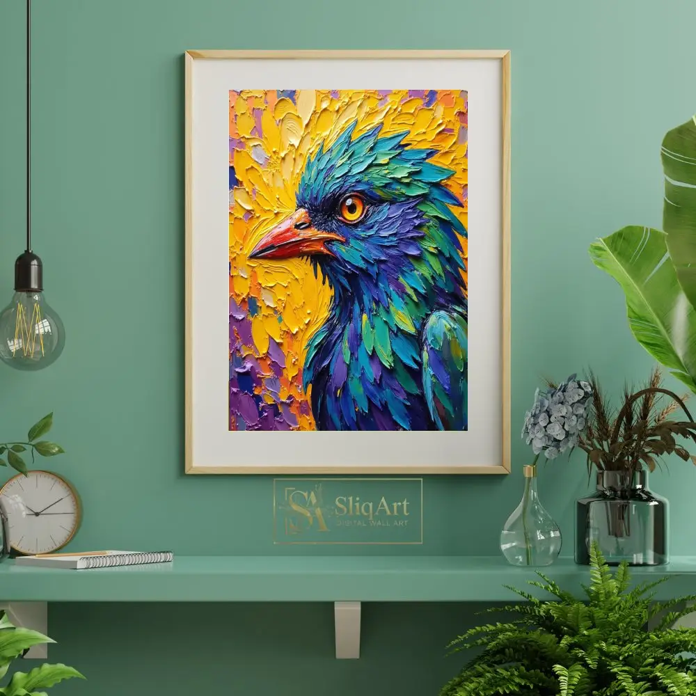 BRD-colorful-painting-1-094-06 BRD colorful painting 1 094