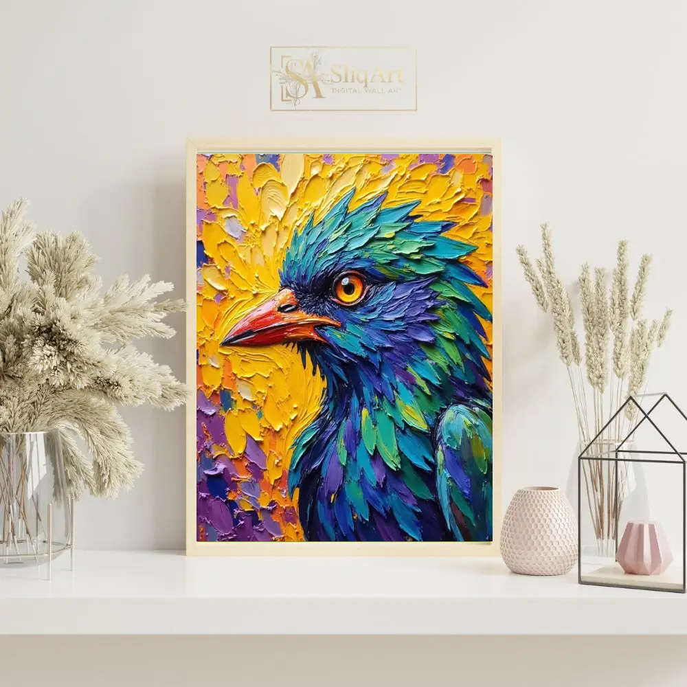 BRD-colorful-painting-1-094-07 BRD colorful painting 1 094