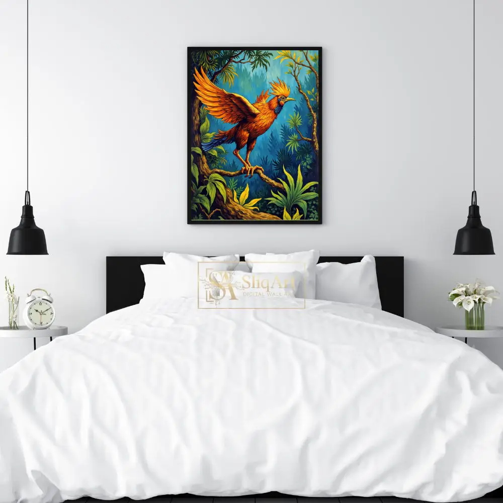 BRD-colorful-parrot-105-02 BRD colorful parrot 105