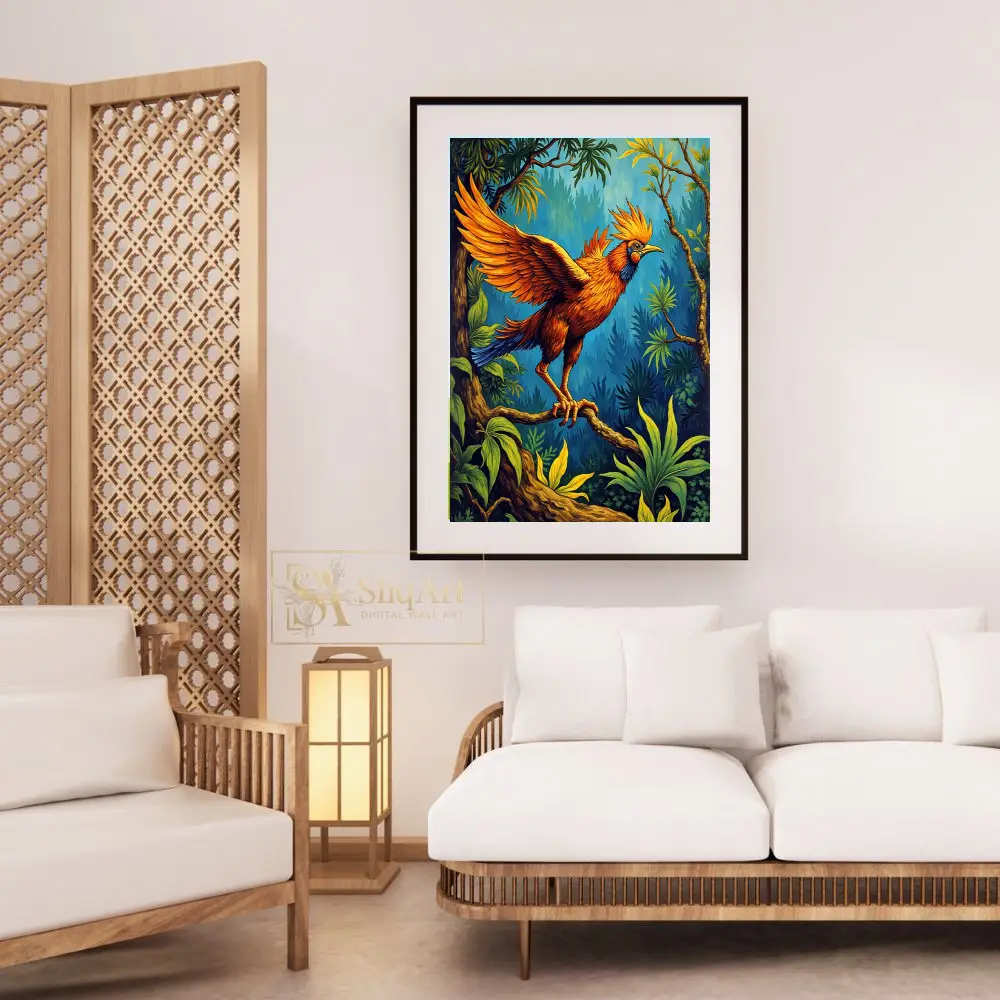 BRD-colorful-parrot-105-03 BRD colorful parrot 105