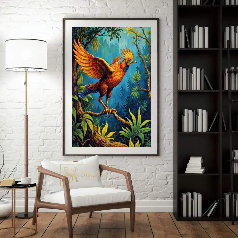 BRD-colorful-parrot-105-04 BRD colorful parrot 105