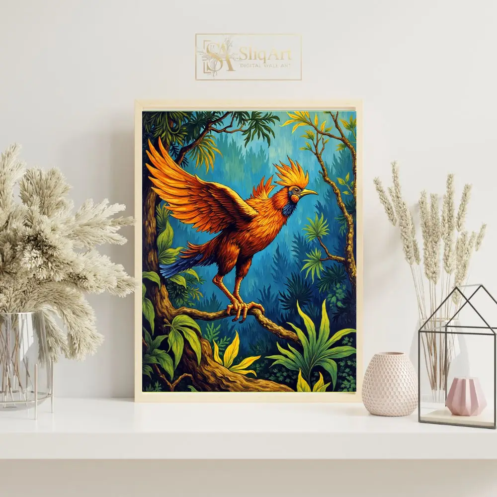 BRD-colorful-parrot-105-07 BRD colorful parrot 105