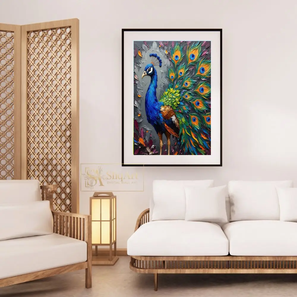 BRD-colorful-peacock-119-03 BRD colorful peacock 119