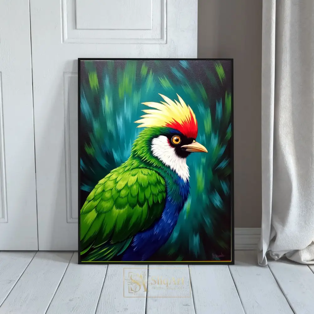 BRD-colorful-portrait-095-01 BRD colorful portrait 095