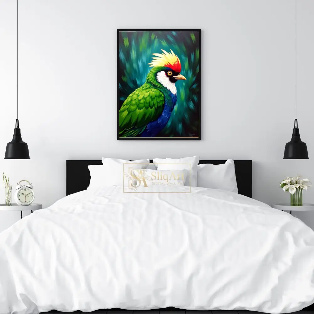 BRD-colorful-portrait-095-02 BRD colorful portrait 095