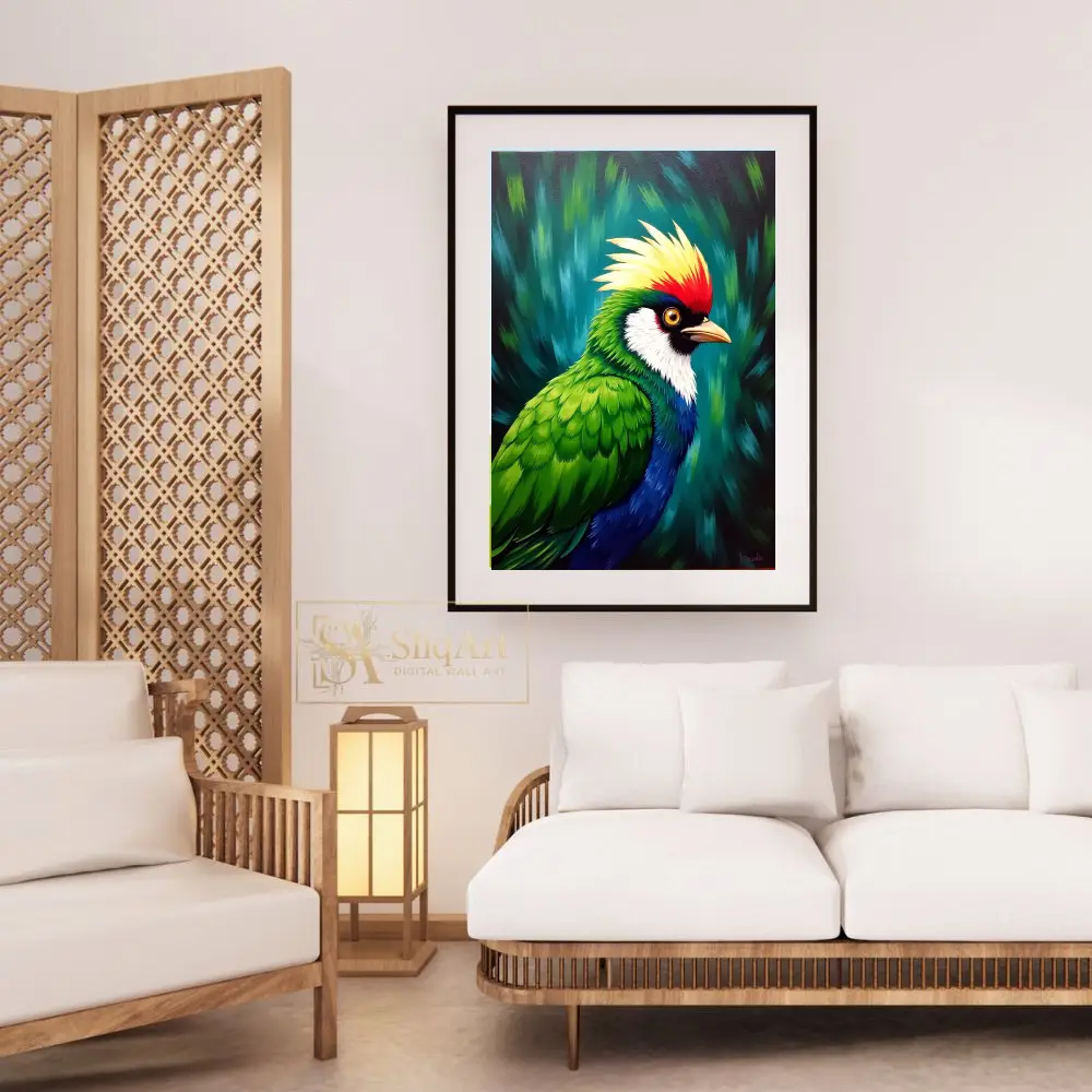 BRD-colorful-portrait-095-03 BRD colorful portrait 095