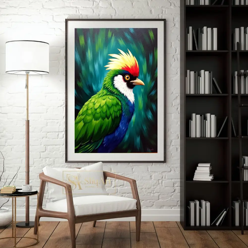 BRD-colorful-portrait-095-04 BRD colorful portrait 095