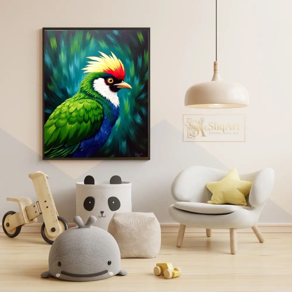 BRD-colorful-portrait-095-05 BRD colorful portrait 095