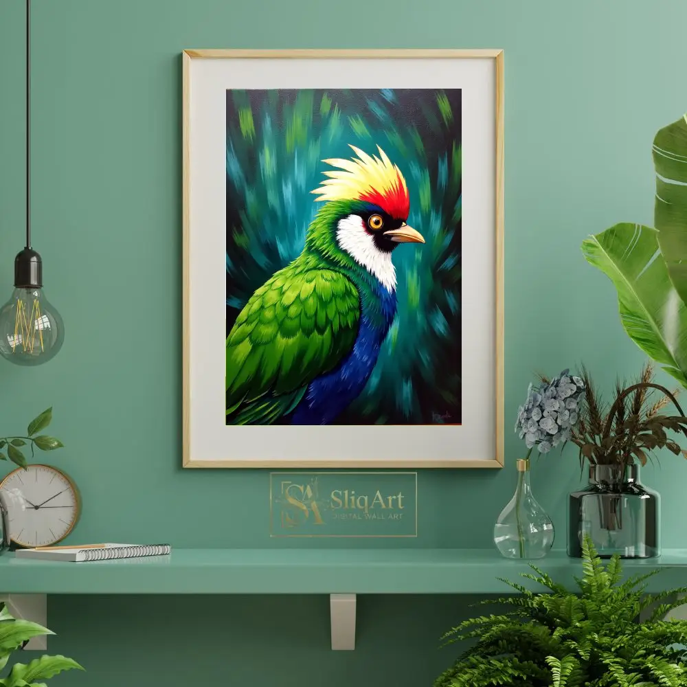 BRD-colorful-portrait-095-06 BRD colorful portrait 095