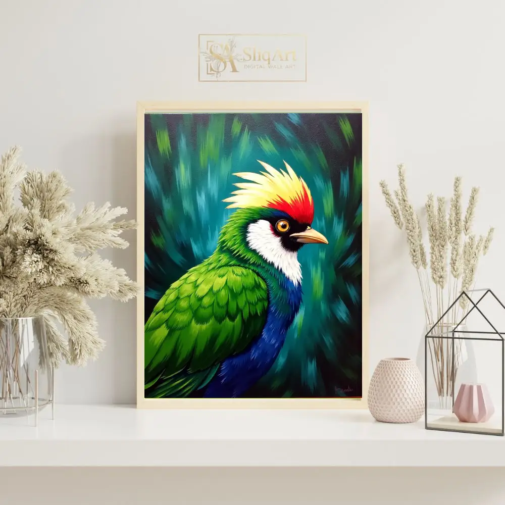 BRD-colorful-portrait-095-07 BRD colorful portrait 095