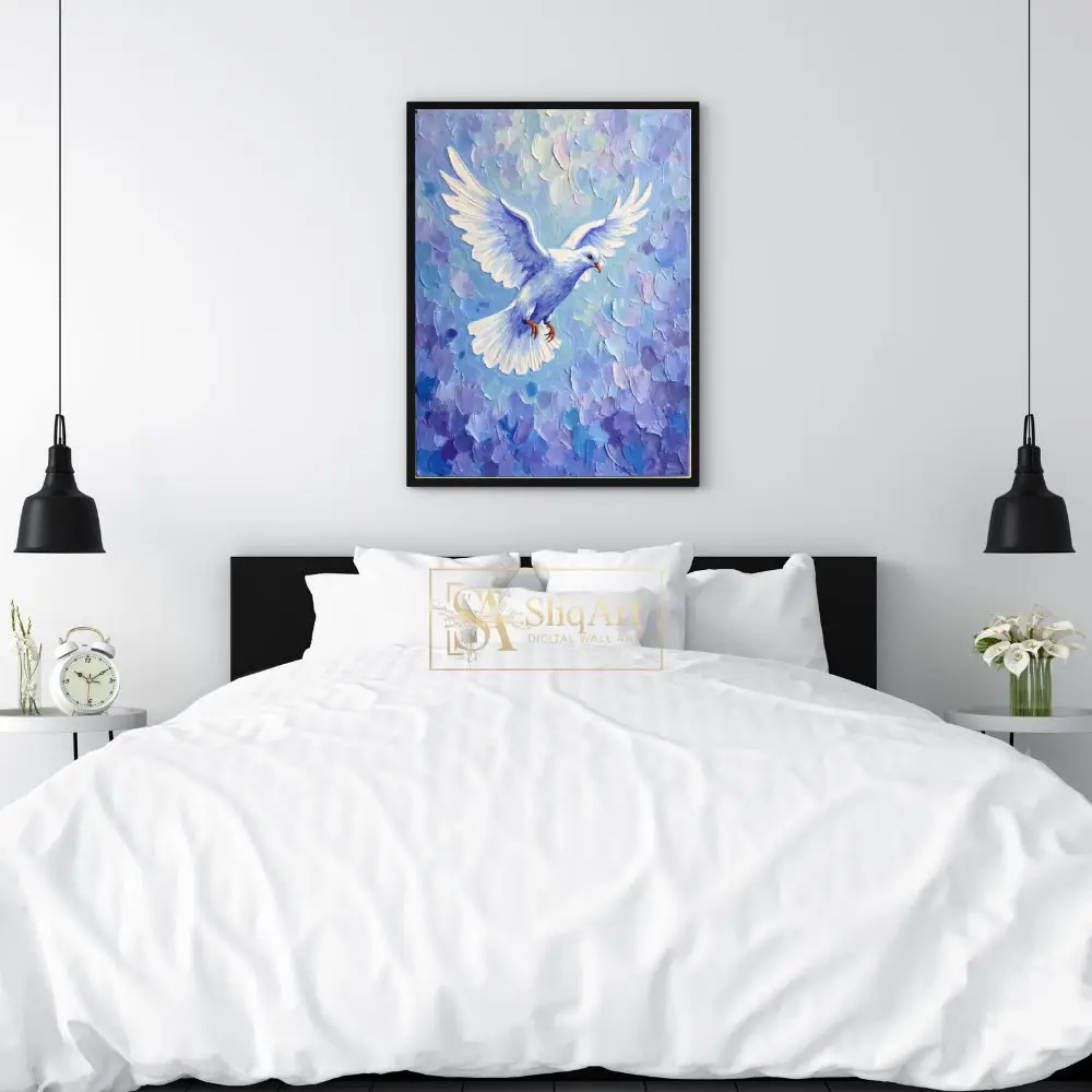 BRD-dove-flight-artwork-130-02 BRD dove flight artwork 130