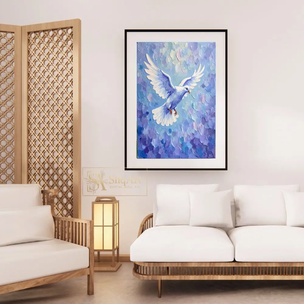 BRD-dove-flight-artwork-130-03 BRD dove flight artwork 130