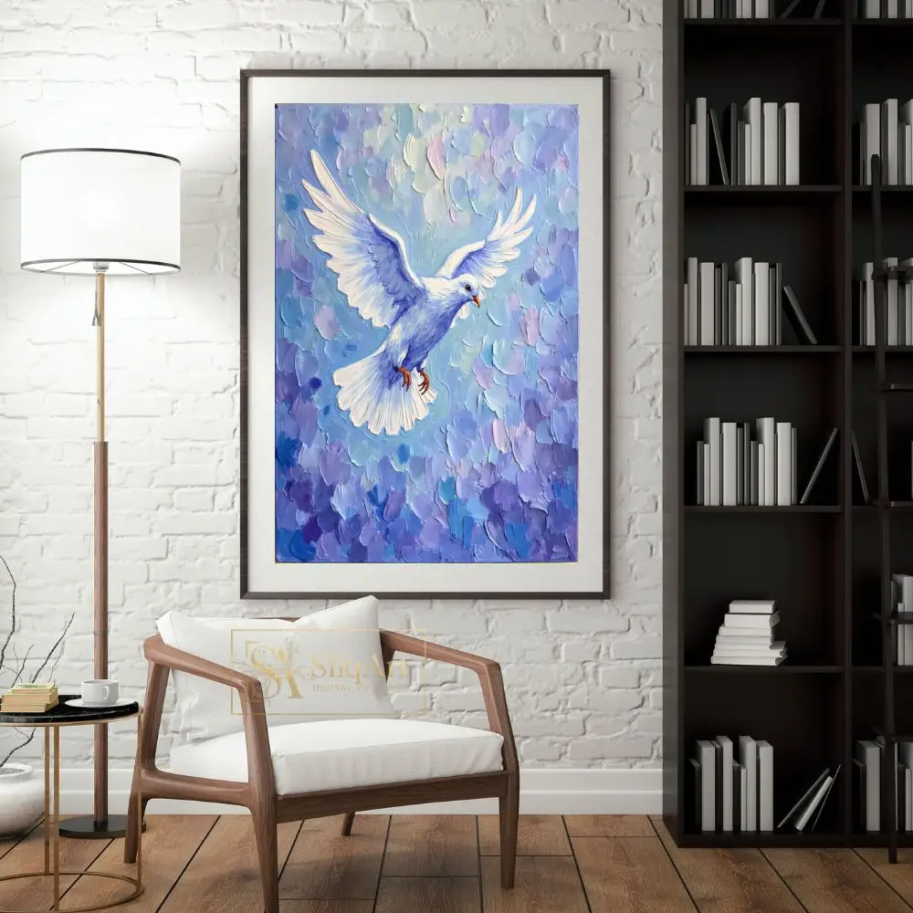 BRD-dove-flight-artwork-130-04 BRD dove flight artwork 130