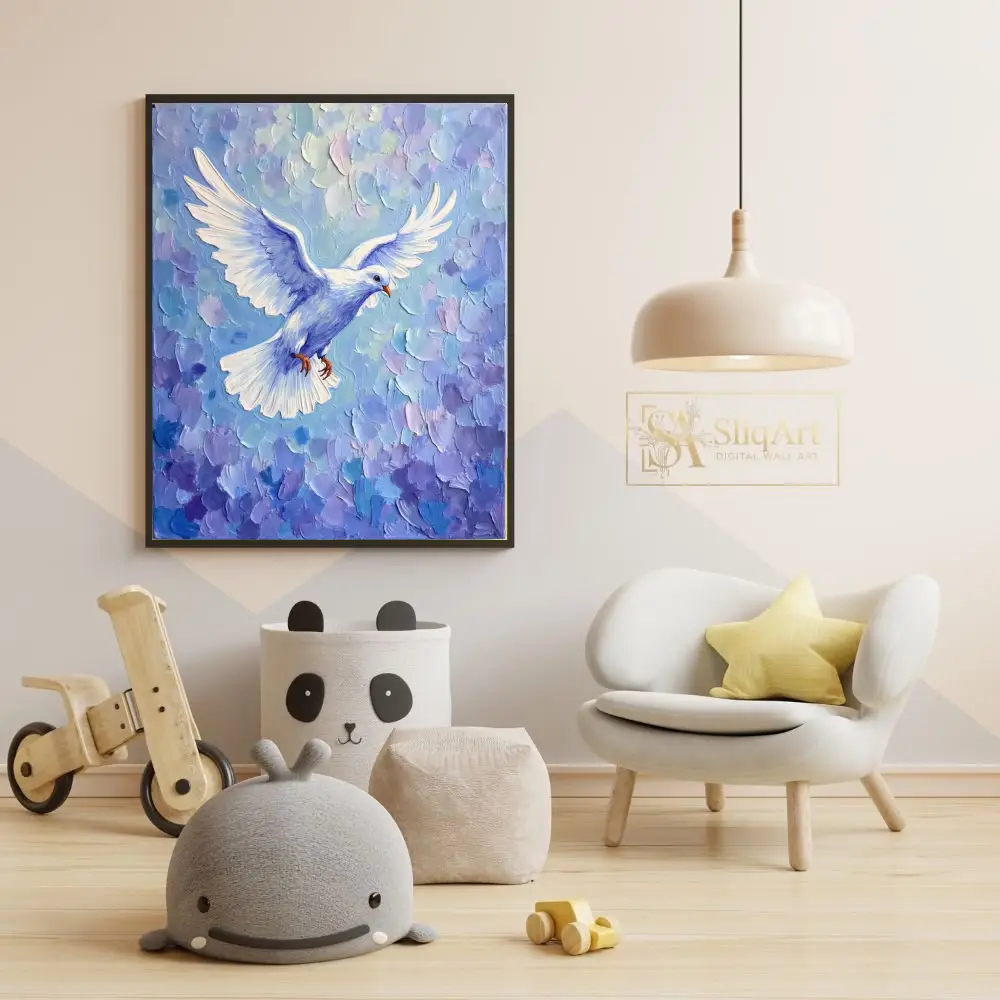 BRD-dove-flight-artwork-130-05 BRD dove flight artwork 130