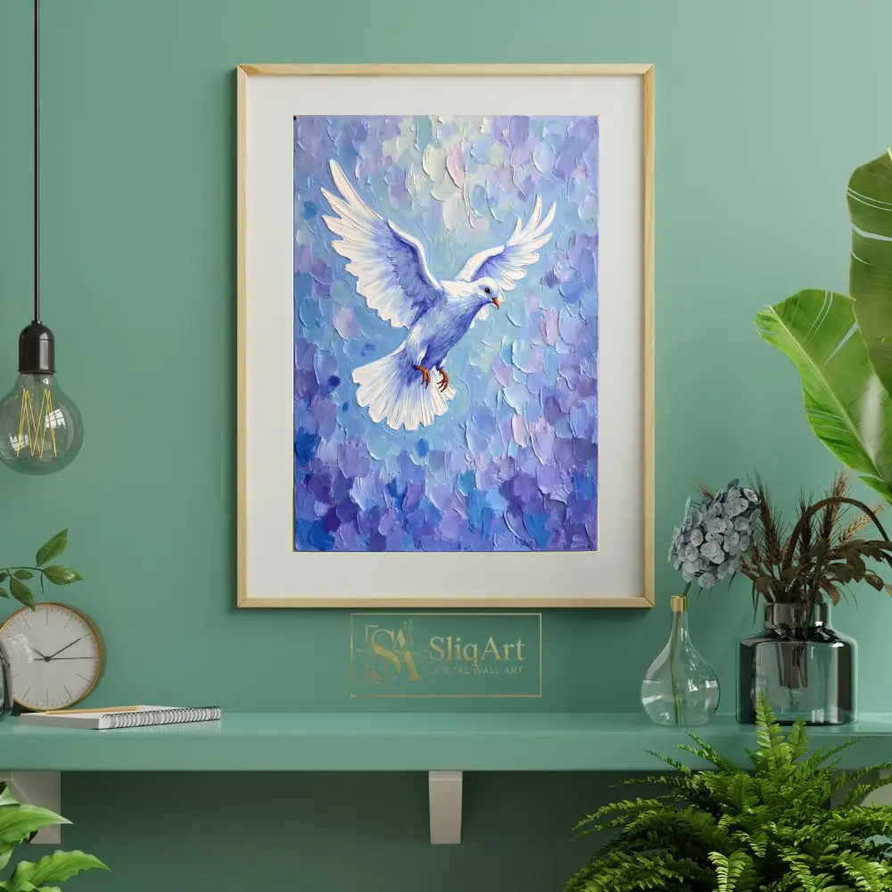 BRD-dove-flight-artwork-130-06 BRD dove flight artwork 130