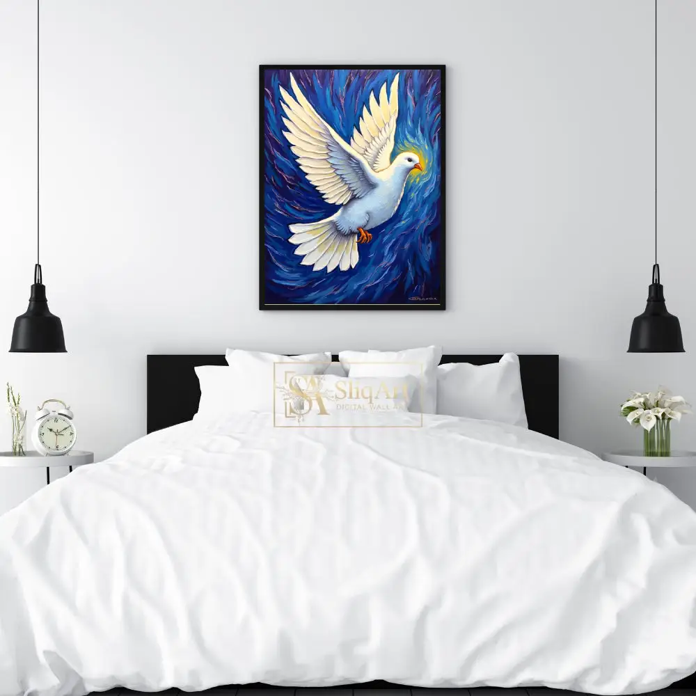 BRD-dove-flight-inspiration-131-02 BRD dove flight inspiration 131