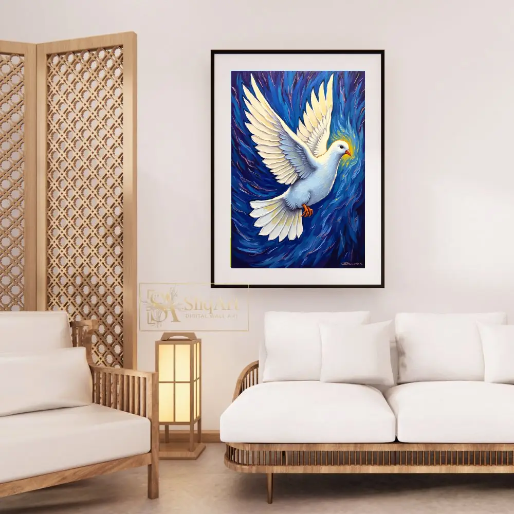 BRD-dove-flight-inspiration-131-03 BRD dove flight inspiration 131