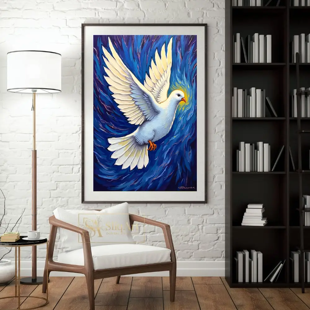 BRD-dove-flight-inspiration-131-04 BRD dove flight inspiration 131