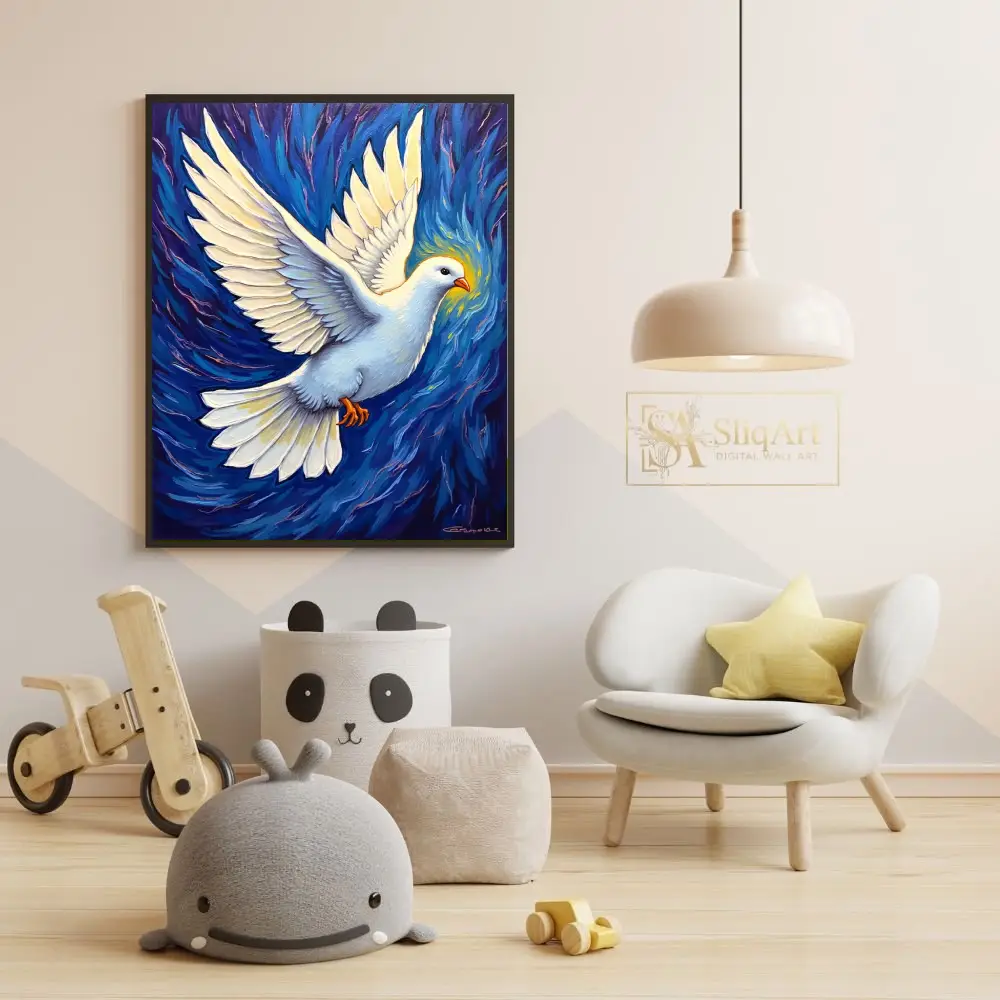 BRD-dove-flight-inspiration-131-05 BRD dove flight inspiration 131