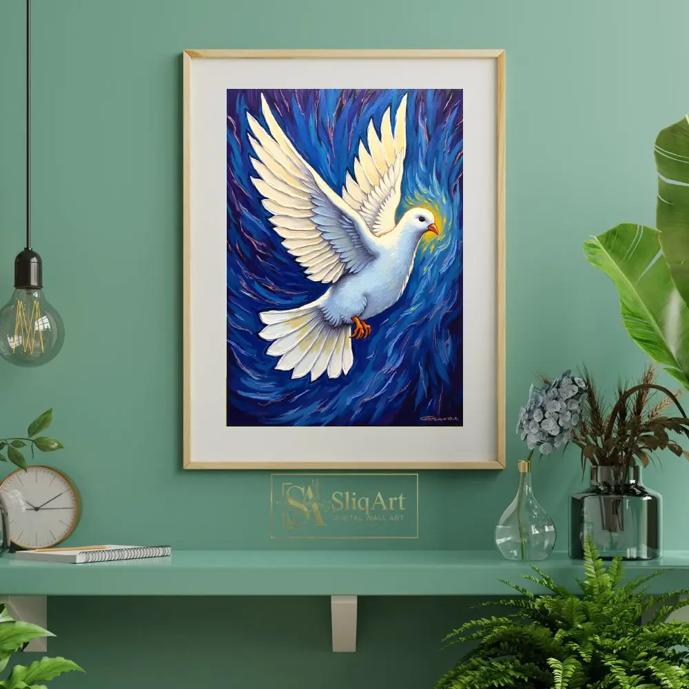 BRD-dove-flight-inspiration-131-06 BRD dove flight inspiration 131