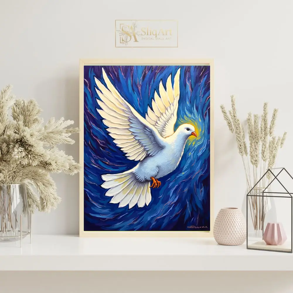 BRD-dove-flight-inspiration-131-07 BRD dove flight inspiration 131