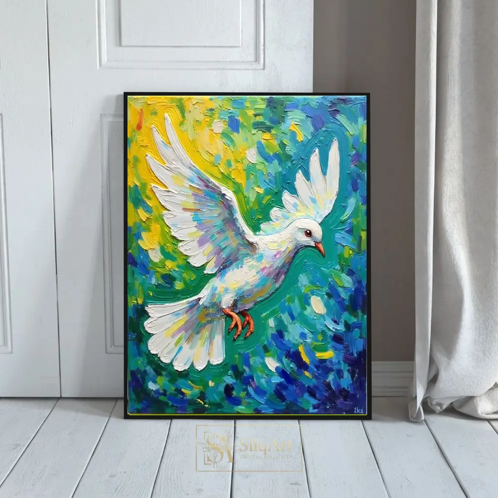 BRD-dove-in-flight-134-01 BRD dove in flight 134