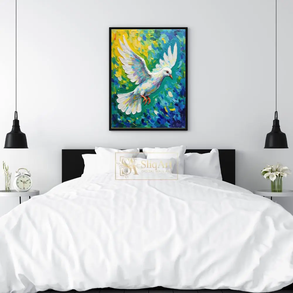 BRD-dove-in-flight-134-02 BRD dove in flight 134