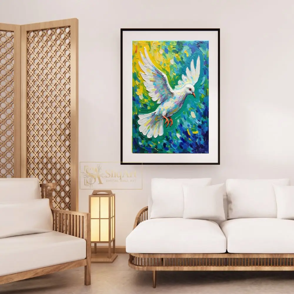 BRD-dove-in-flight-134-03 BRD dove in flight 134