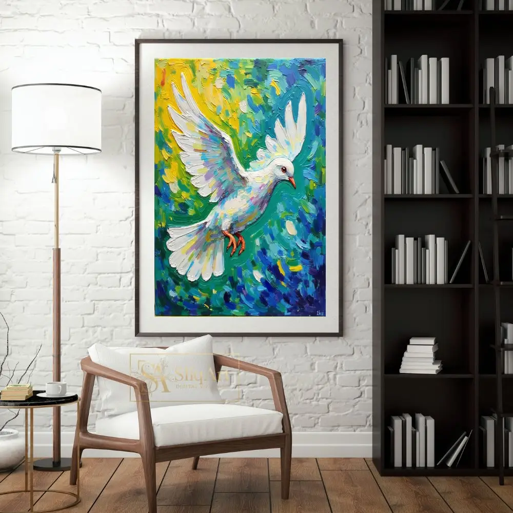 BRD-dove-in-flight-134-04 BRD dove in flight 134