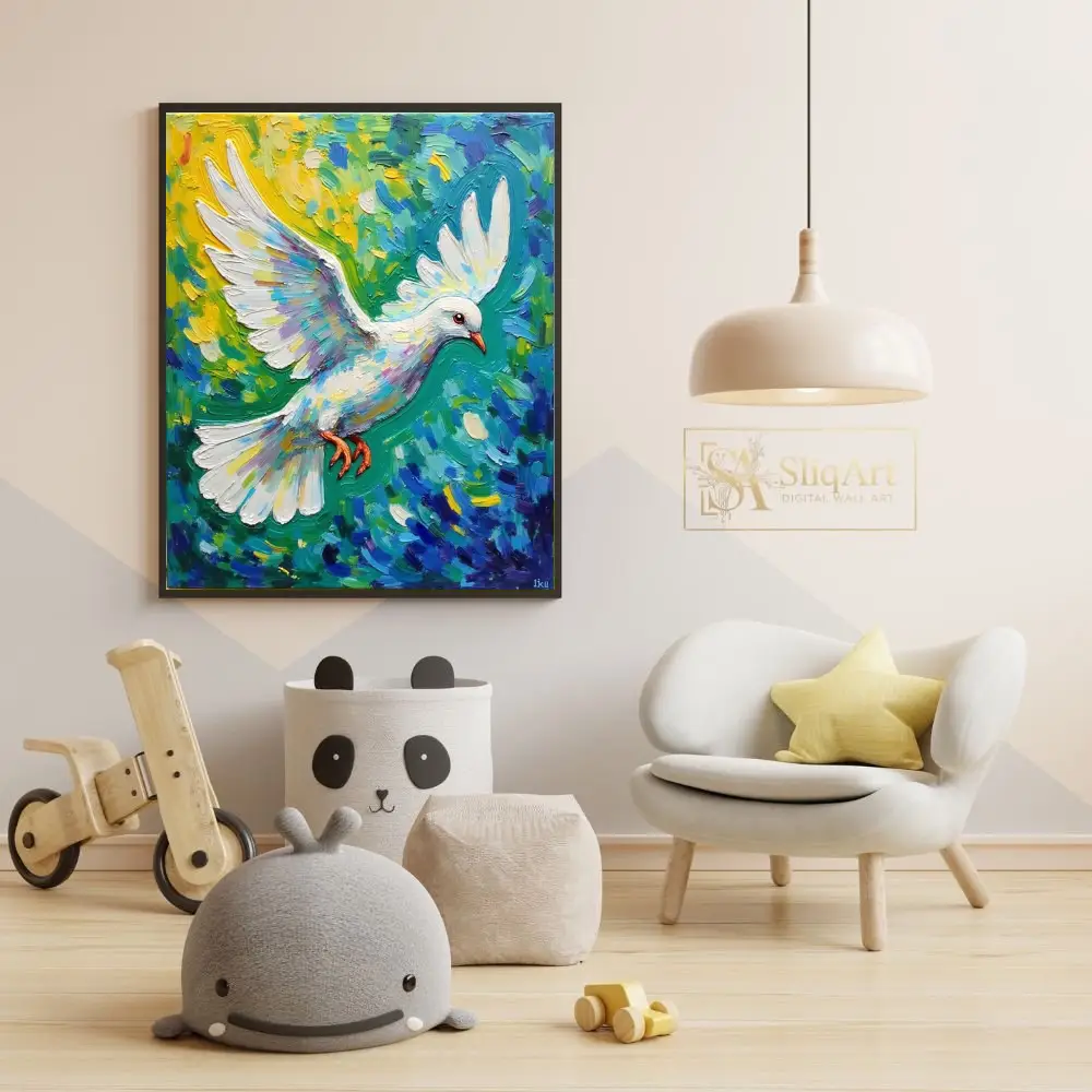 BRD-dove-in-flight-134-05 BRD dove in flight 134