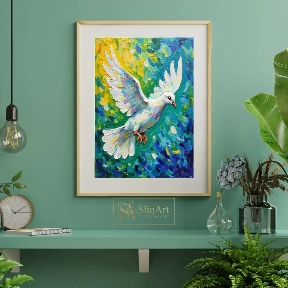 BRD-dove-in-flight-134-06 BRD dove in flight 134