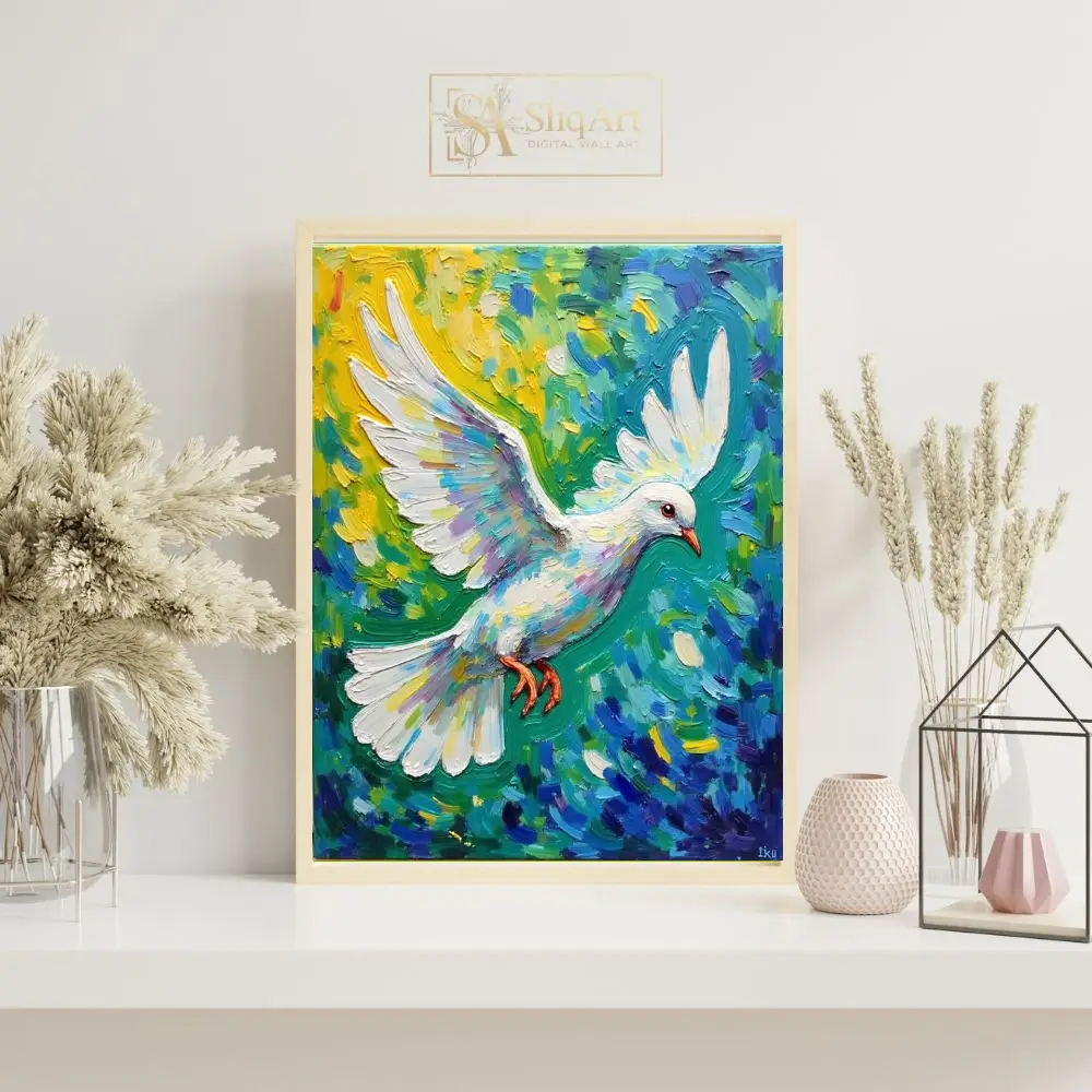 BRD-dove-in-flight-134-07 BRD dove in flight 134