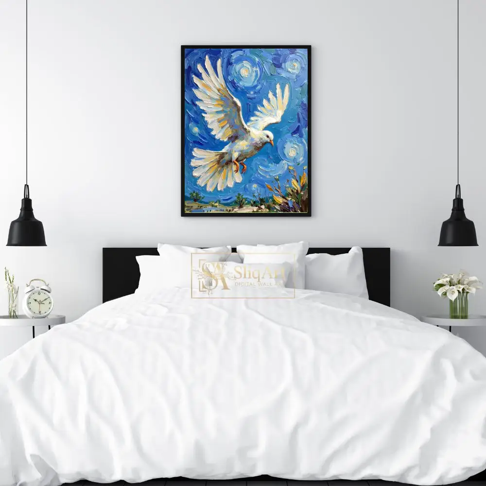 BRD-dove-in-flight-2-136-02 BRD dove in flight 2 136