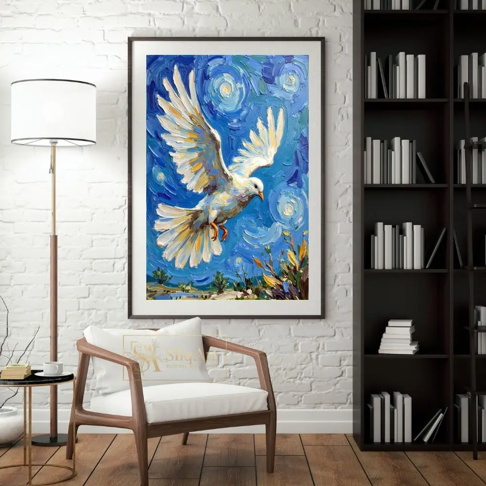 BRD-dove-in-flight-2-136-04 BRD dove in flight 2 136