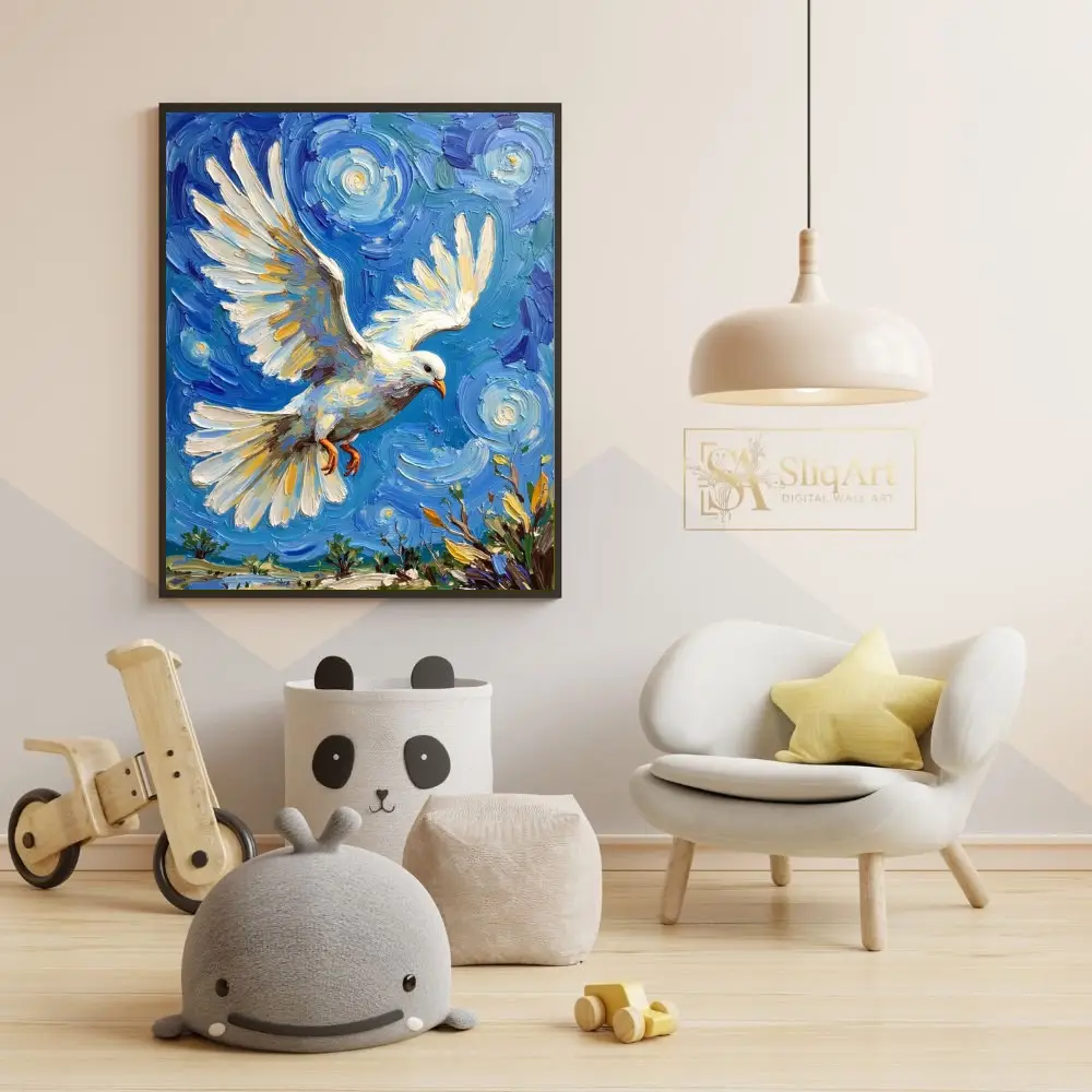 BRD-dove-in-flight-2-136-05 BRD dove in flight 2 136