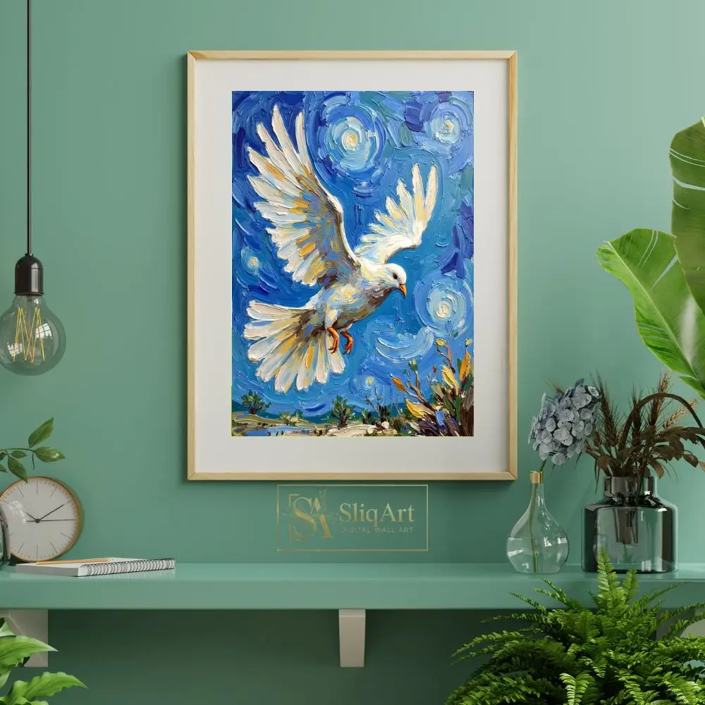 BRD-dove-in-flight-2-136-06 BRD dove in flight 2 136