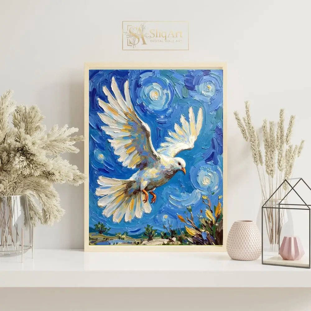 BRD-dove-in-flight-2-136-07 BRD dove in flight 2 136