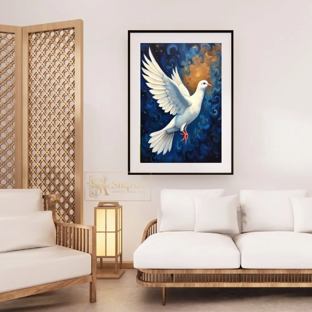 BRD-dove-in-flight-stellar-background-139-03 BRD dove in flight stellar background 139