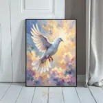 BRD dovetime flight sunburst 141