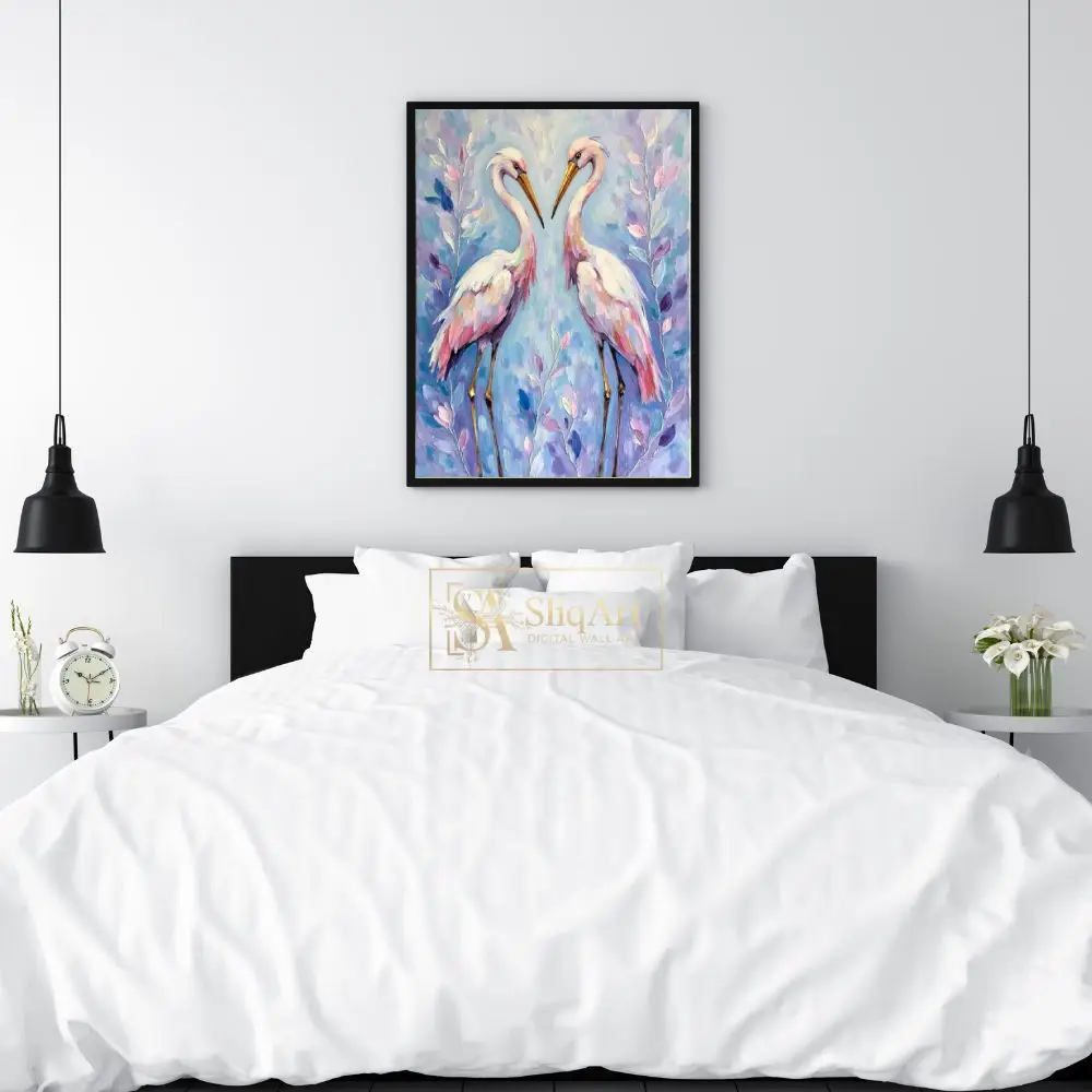 BRD-flamingos-in-blue-background-179-02 BRD flamingos in blue background 179