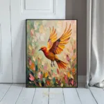 BRD flight autumn trees 010